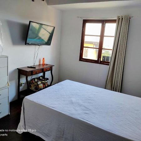 Flat 3 Quartos Gravata Winterville ภายนอก รูปภาพ