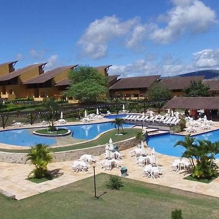 Flat 3 Quartos Gravata Winterville ภายนอก รูปภาพ