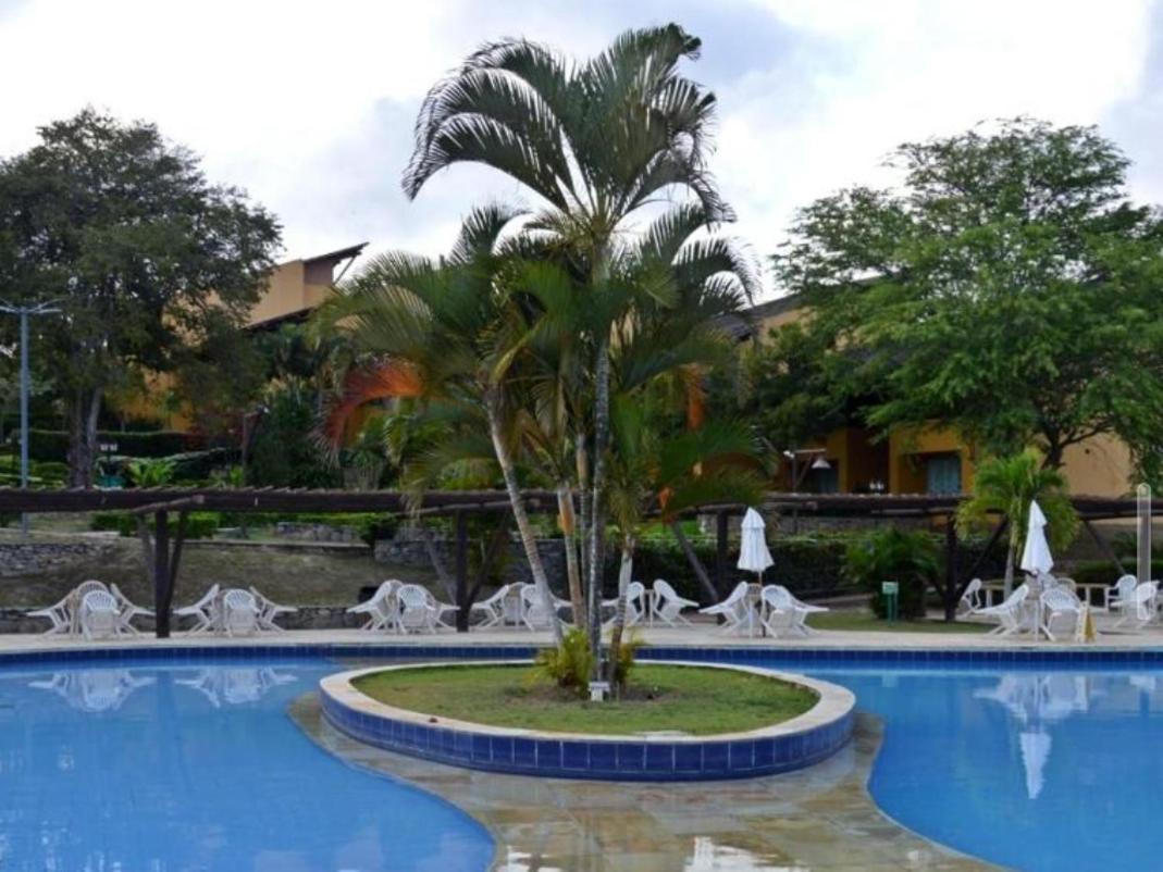 Flat 3 Quartos Gravata Winterville ภายนอก รูปภาพ