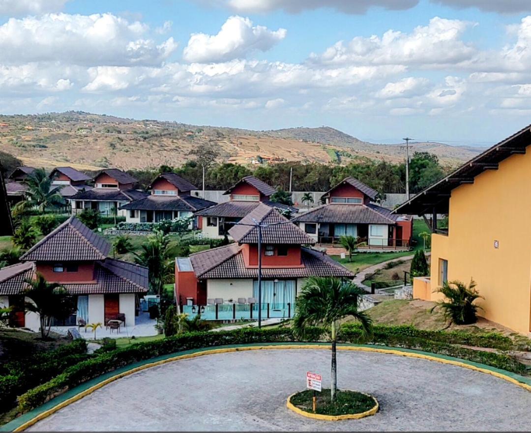 Flat 3 Quartos Gravata Winterville ภายนอก รูปภาพ