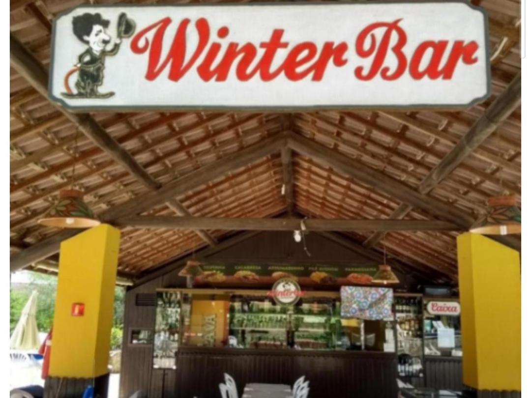 Flat 3 Quartos Gravata Winterville ภายนอก รูปภาพ