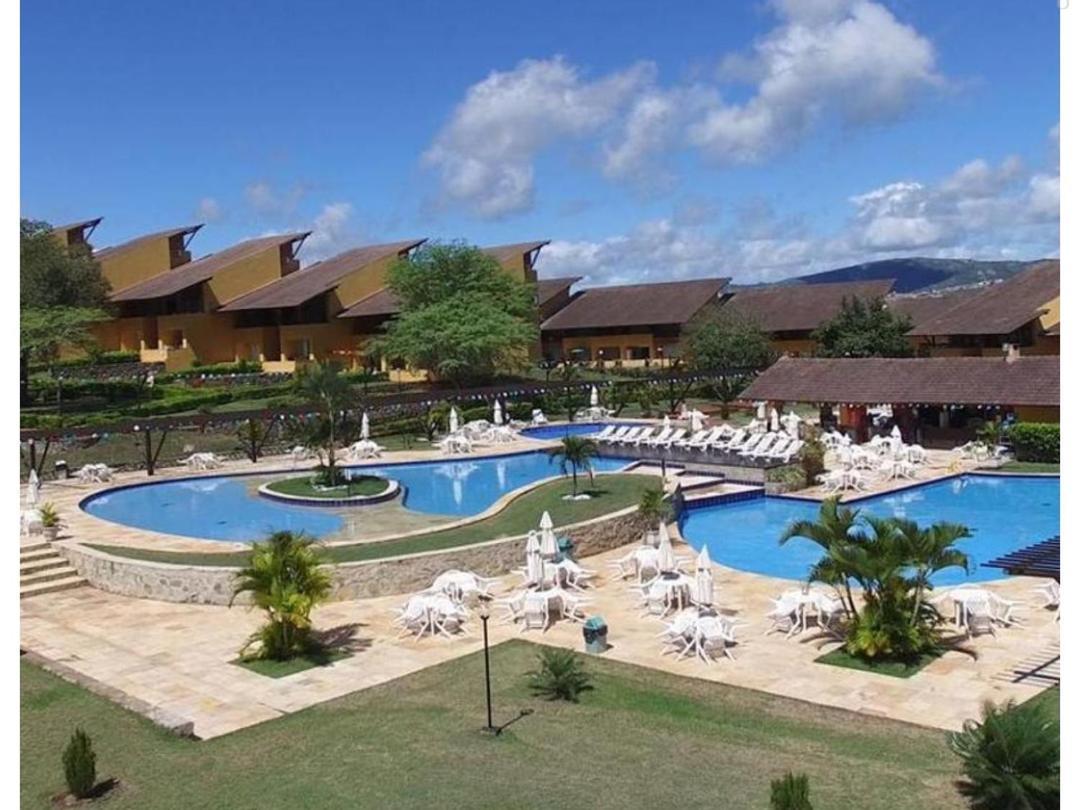 Flat 3 Quartos Gravata Winterville ภายนอก รูปภาพ